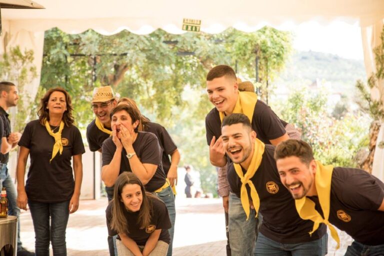 alquiler finca team building 2 768x512