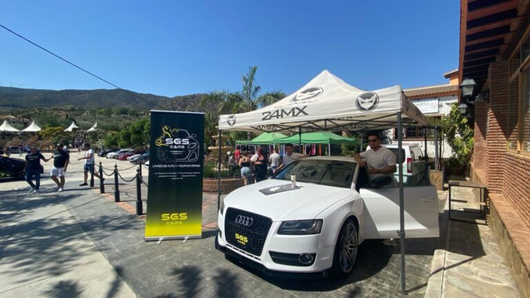 presentacion coches driver fest 6 1536x864 1 768x432
