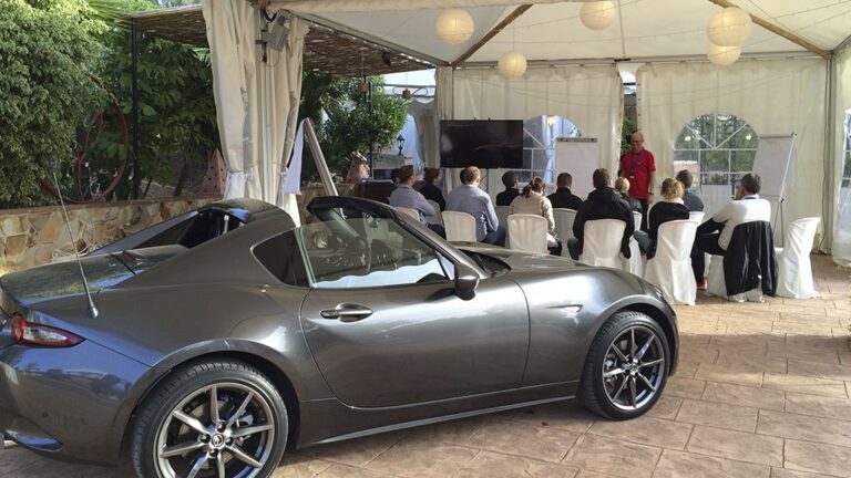 presentacion de producto en malaga 10 768x432