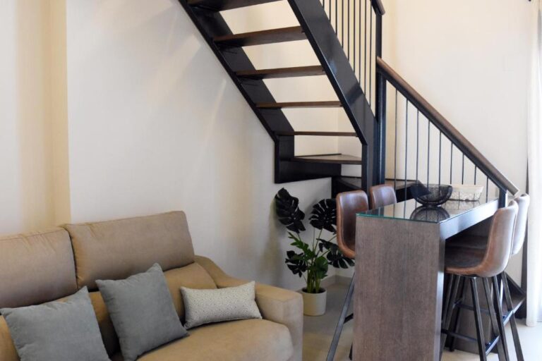 Apartamentos millan ardales 12 768x512
