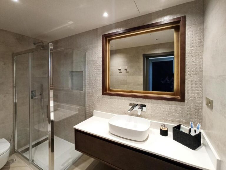 Apartamentos millan ardales 2 768x576