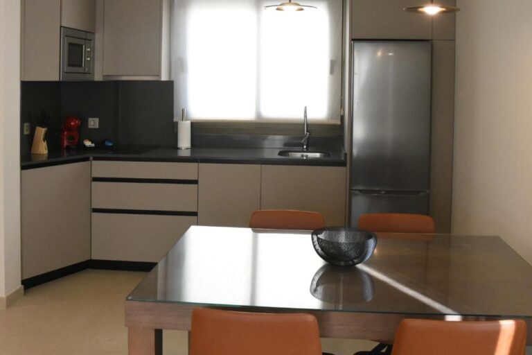 Apartamentos millan ardales 7 768x512