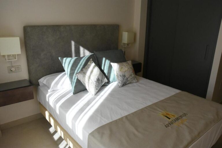 Apartamentos millan ardales 8 768x512