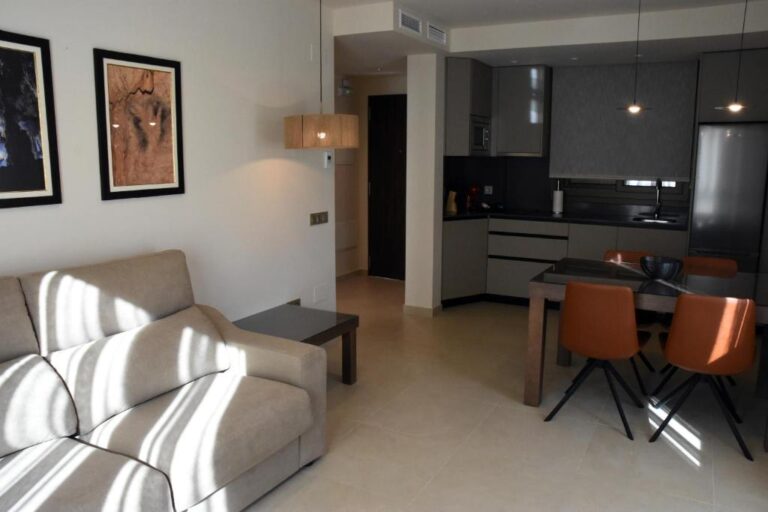 Apartamentos millan ardales 9 768x512