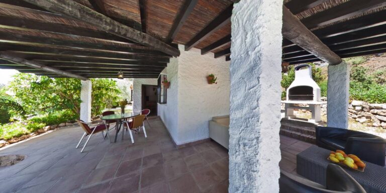 Casa Buganvilla 2 768x384