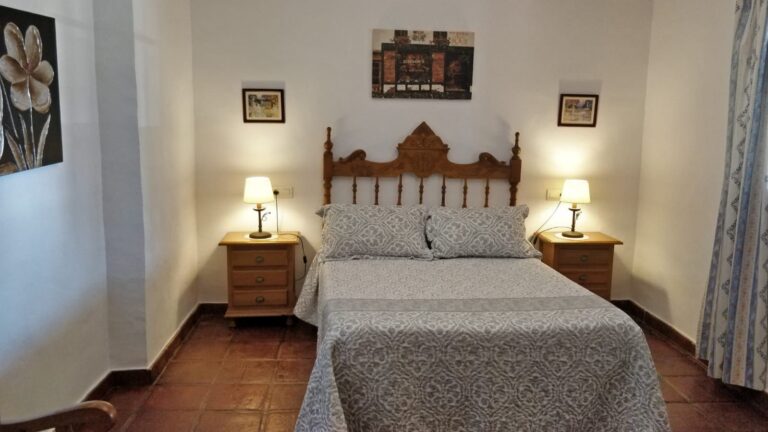 Casa adelfa chorro villas 10 768x432