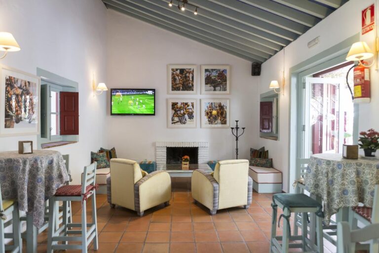 Cortijo del Arte 1 1 768x512