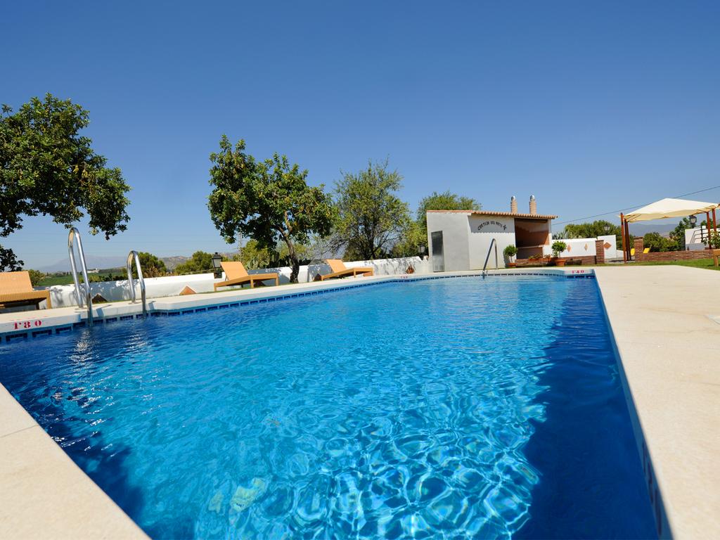 Cortijo-del-Arte