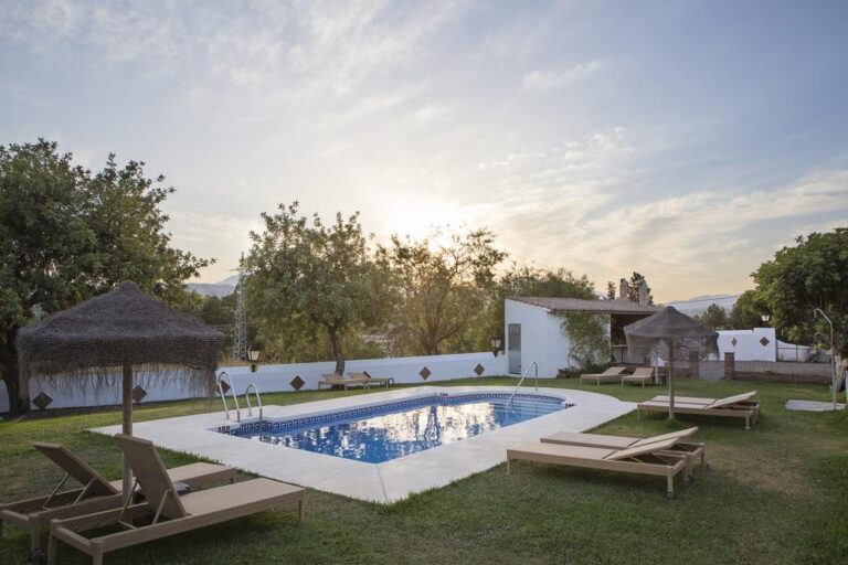 Cortijo del Arte 1 11 768x512