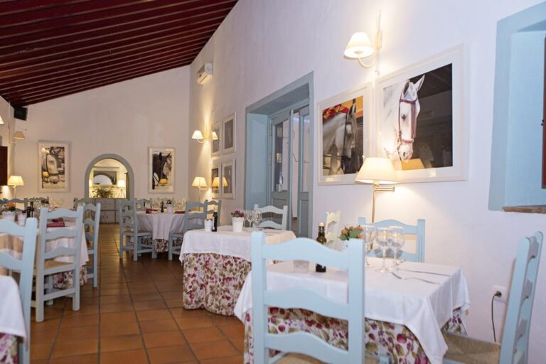 Cortijo del Arte 1 12 768x512