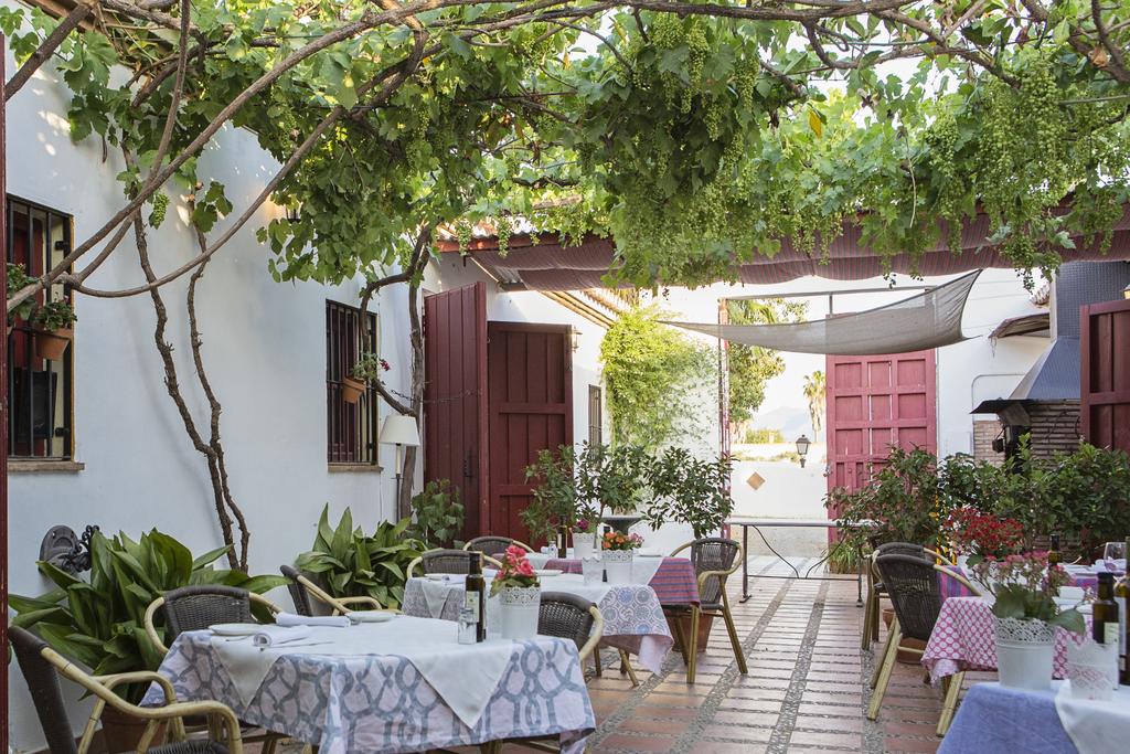 Cortijo-del-Arte