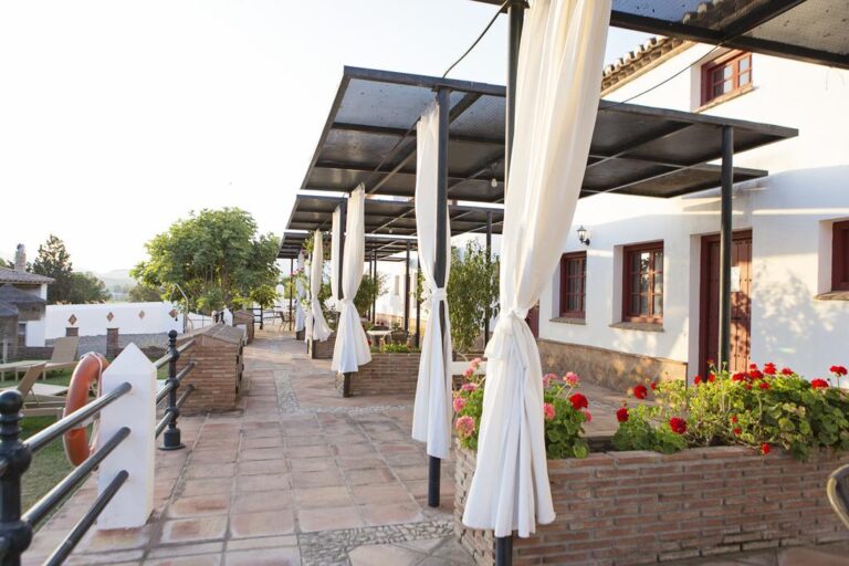 Cortijo del Arte 1 15 768x512