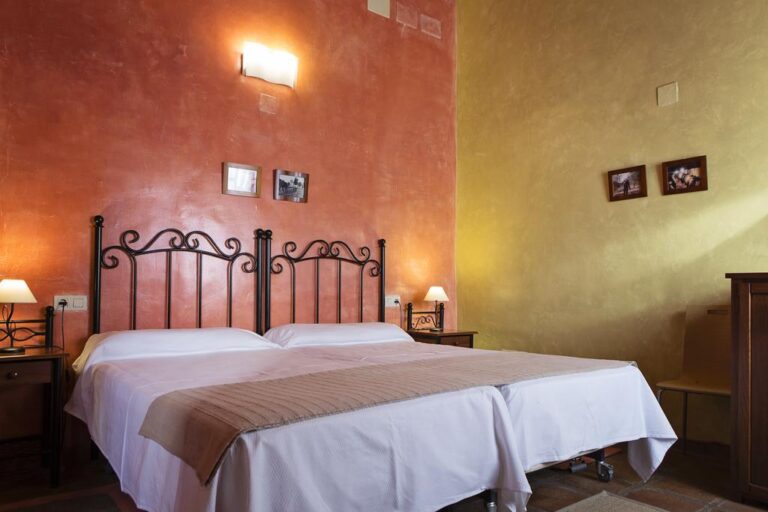Cortijo del Arte 1 3 768x512