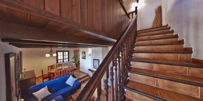 El Chorro Villas Casa Atalaya 10 768x384