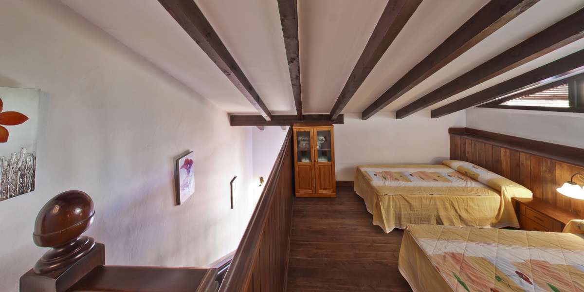 Casa-Atalaya-habitacion