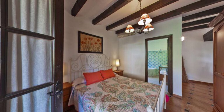 El Chorro Villas Casa Atalaya 12 768x384