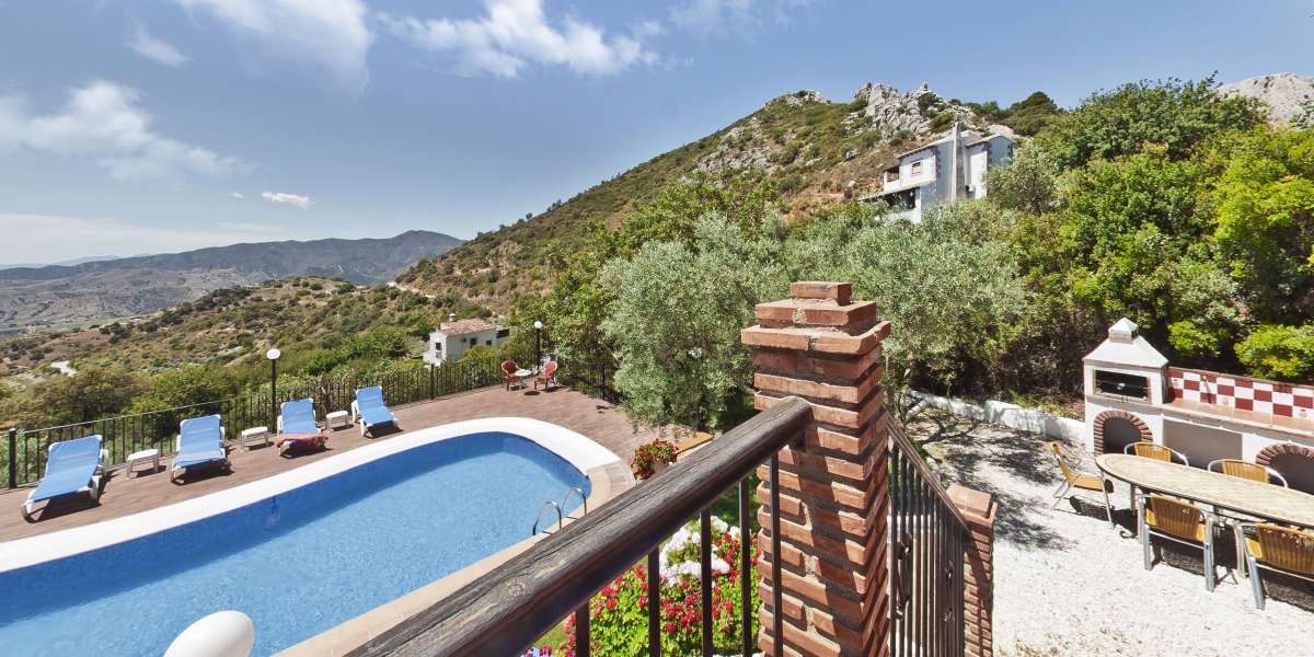 Casa-Atalaya-exterior
