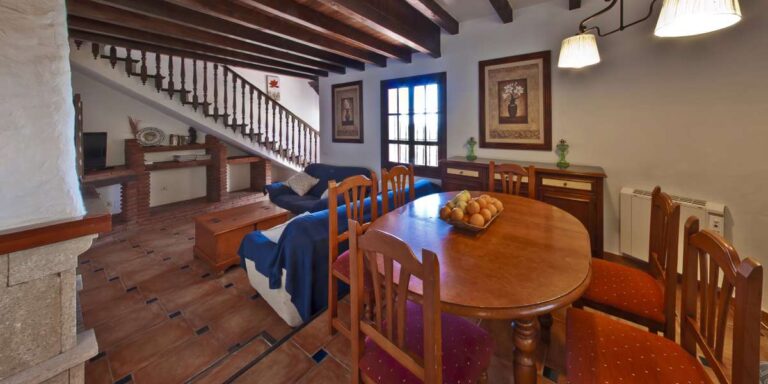 El Chorro Villas Casa Atalaya 7 1 768x384