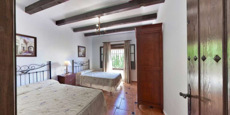 El Chorro Villas Casa Atalaya 8 768x384