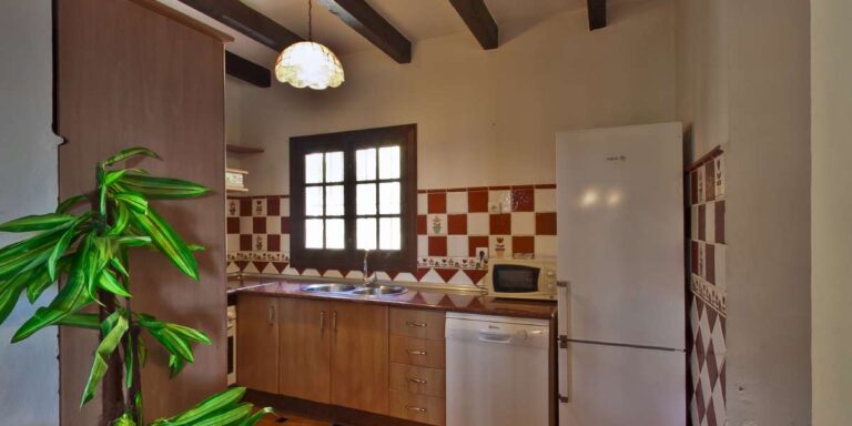El Chorro Villas Casa Atalaya 9 768x384