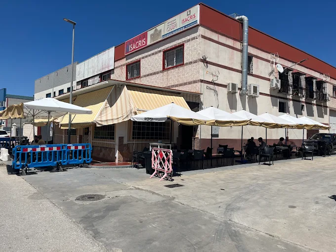 El-Rincón-del-Mohino