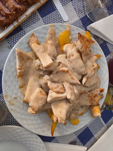 El Rincon del Mohino 2