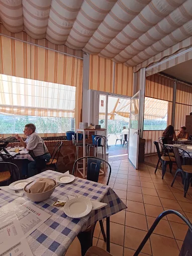 El Rincon del Mohino 3