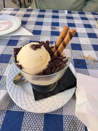 El Rincon del Mohino 9