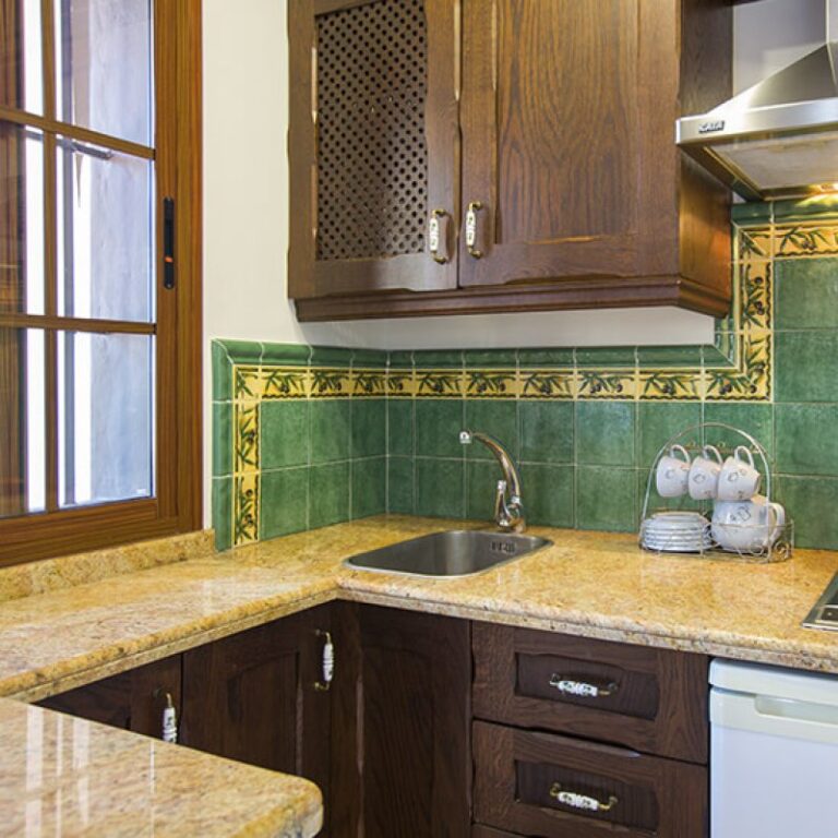 Hostal Don Joaquin 2 768x768