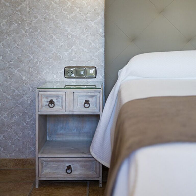 Hostal Don Joaquin 5 768x768