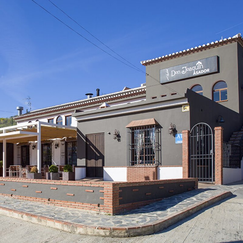 Hostal-Don-Joaquin