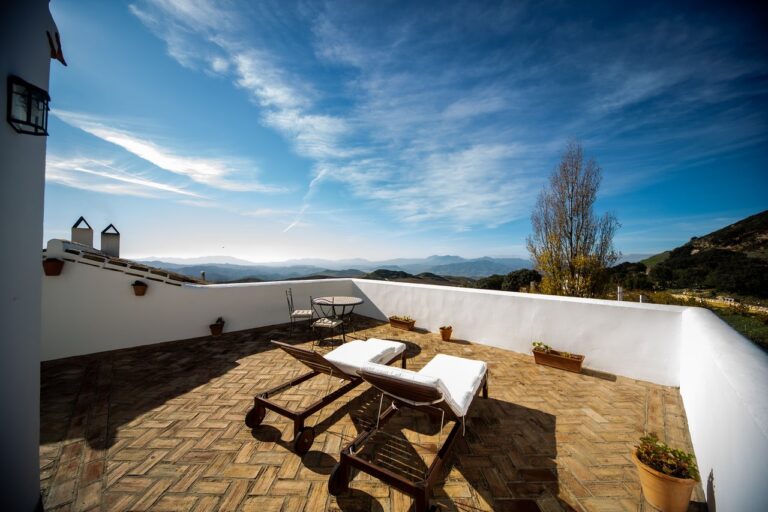 Hotel Fuente del Sol 1 768x512