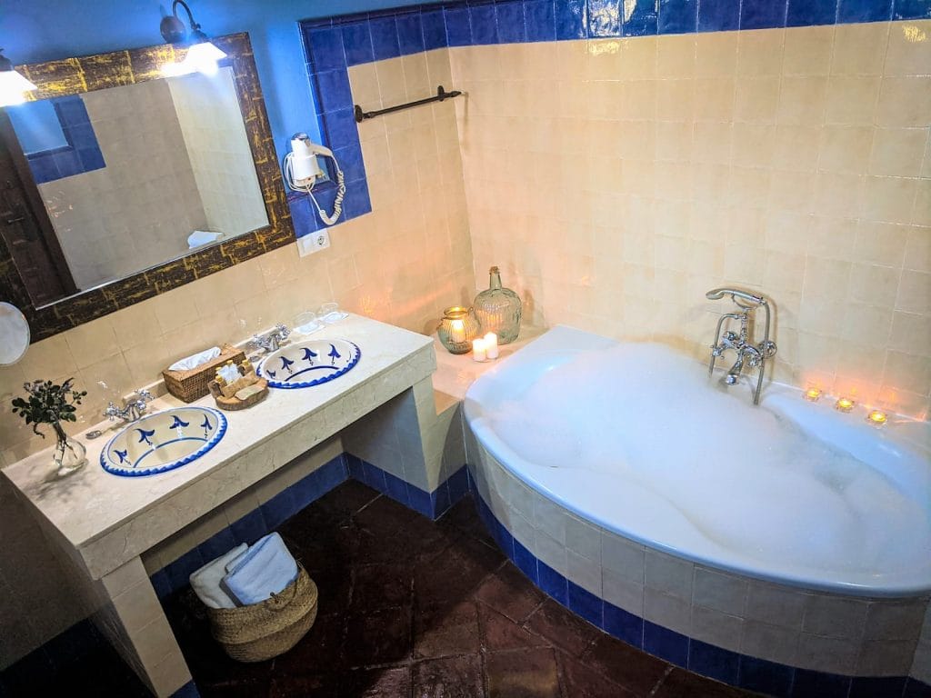 Hotel-Fuente-del-Sol