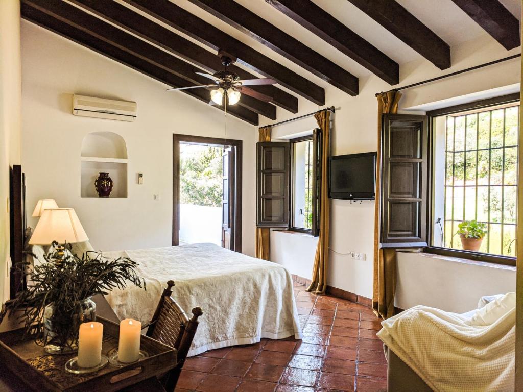 Hotel-Fuente-del-Sol