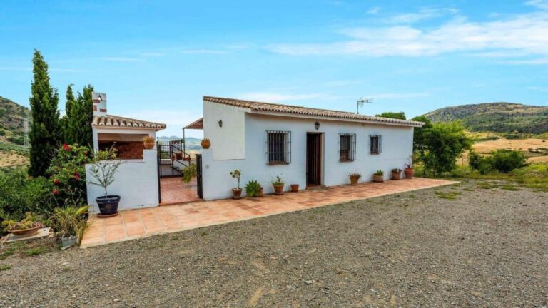 La Casita del Sabinal 1 768x432