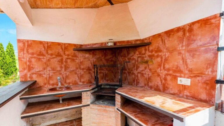 La Casita del Sabinal 2 768x432