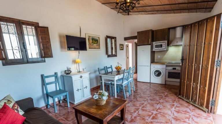 La Casita del Sabinal 3 768x432