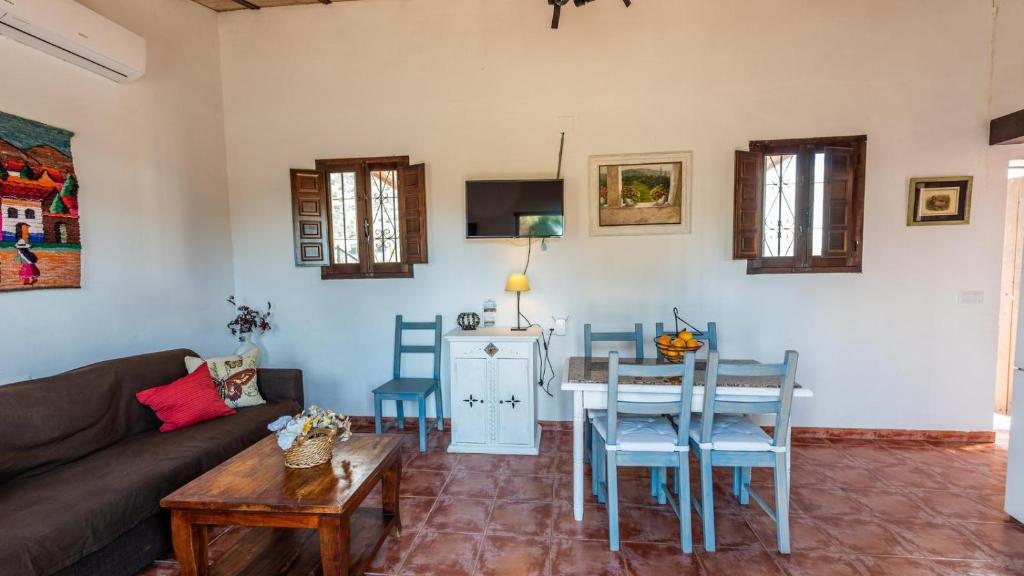 La-Casita-del-Sabinal