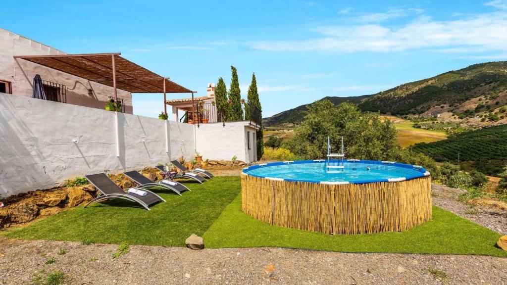 La-Casita-del-Sabinal