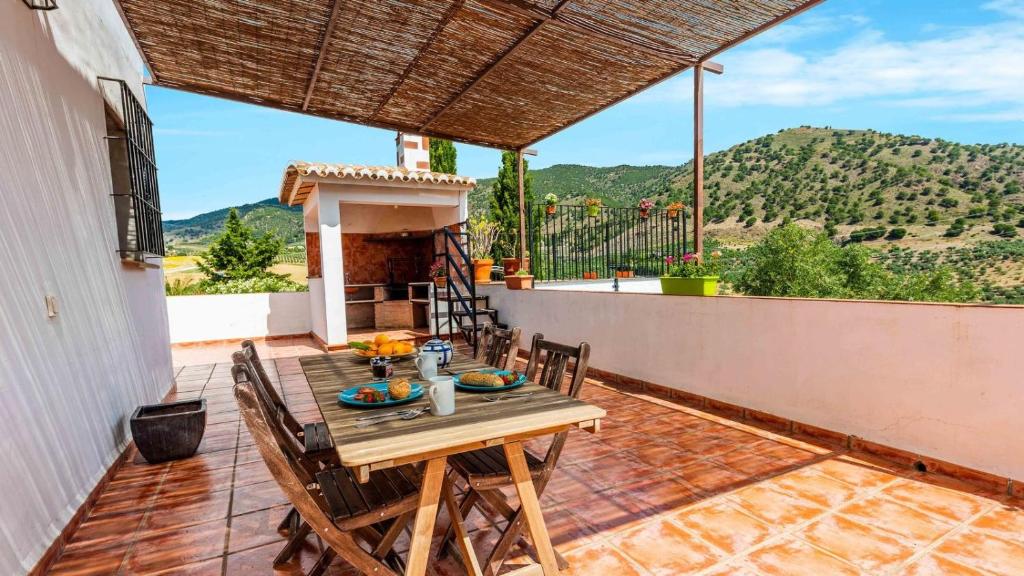 La-Casita-del-Sabinal