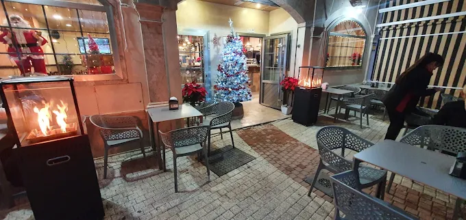 La-Taberna-del-Caminito
