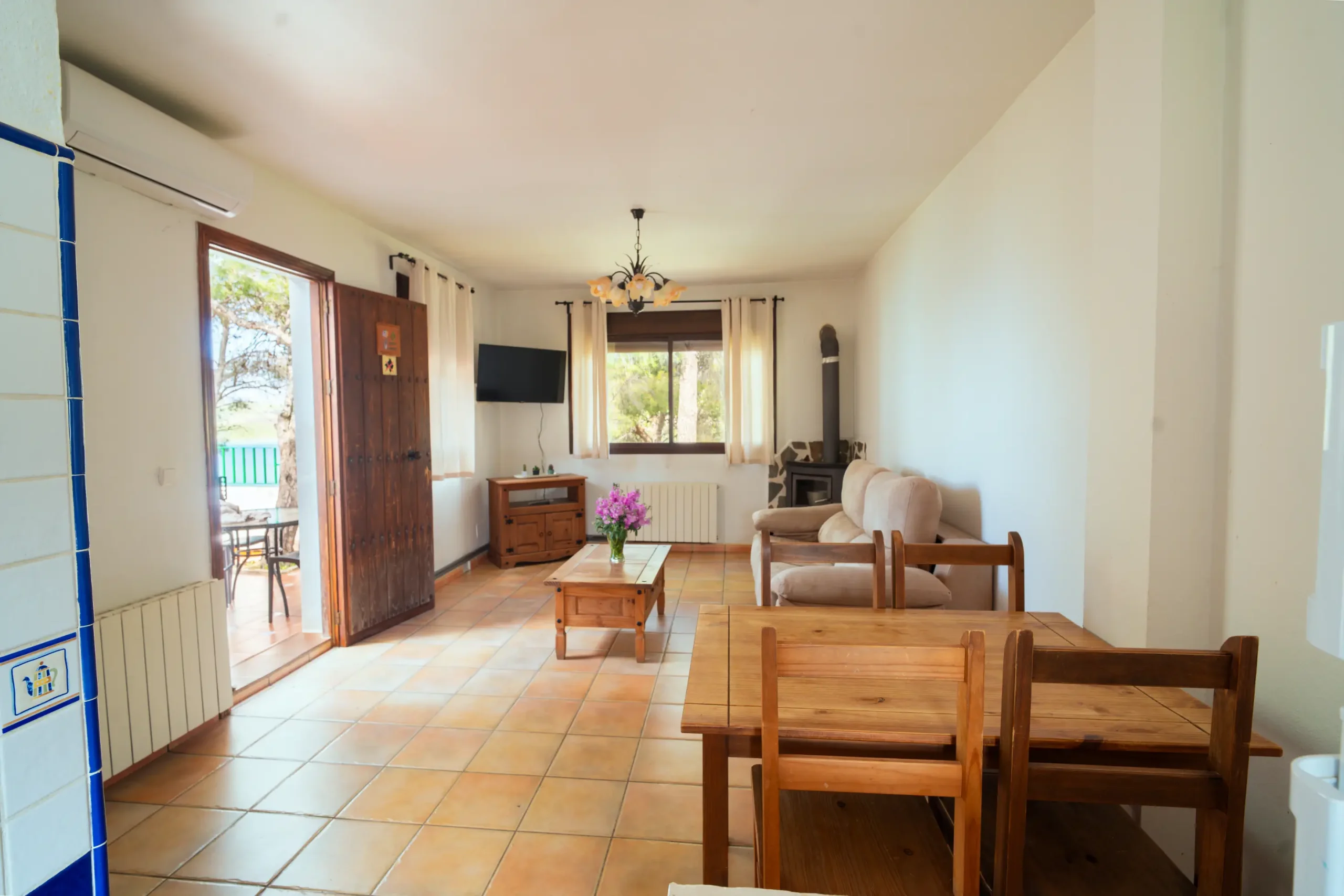 Parque-Ardales-Camping-y-Apartamentos-baño