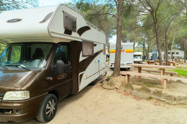 Parque Ardales Camping y Apartamentos 5 768x512