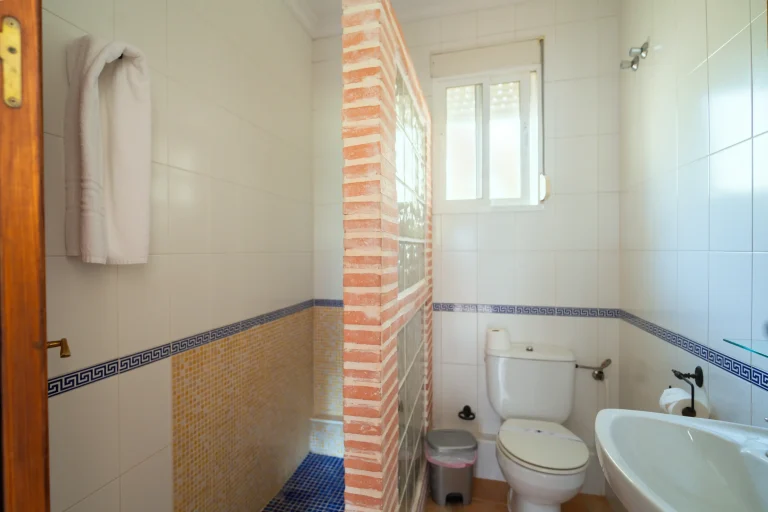 Parque Ardales Camping y Apartamentos 7 768x512