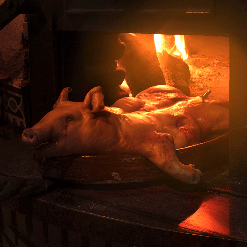 asador-don-joaquin