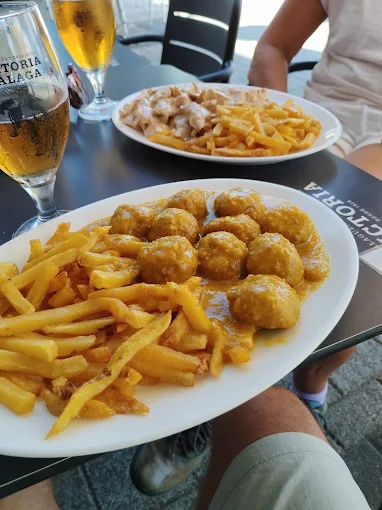 bar casa pinto 14