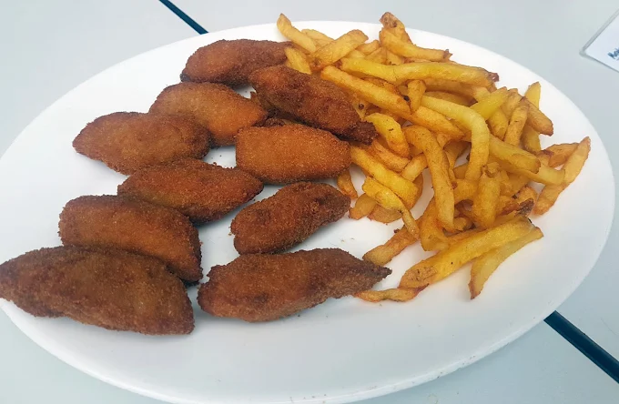 bar-casa-pinto