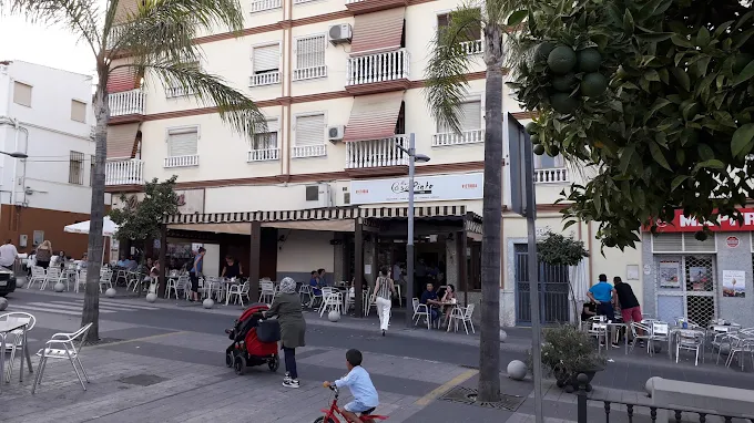 bar-casa-pinto