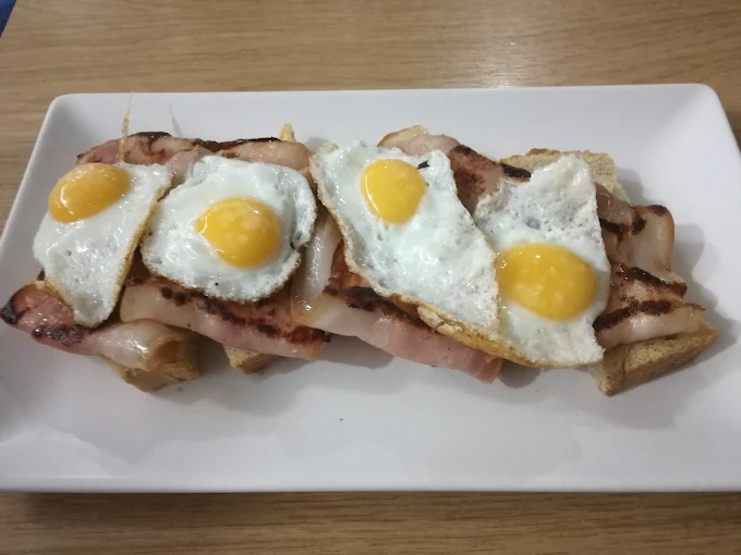 bar-cristobal