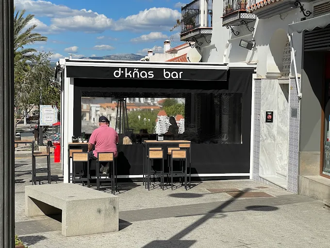 bar-de-tapas-en-alora